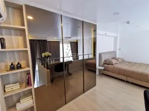 รูปที่ 3