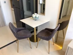 รูปที่ 5