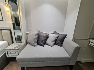 รูปที่ 3