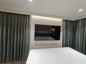 รูปที่ 4