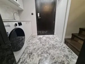 รูปที่ 5