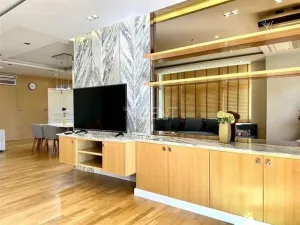 รูปที่ 2