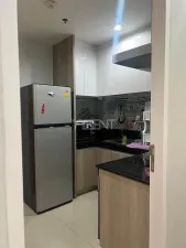 รูปที่ 3