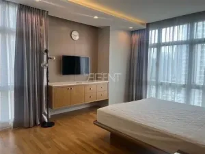 รูปที่ 5