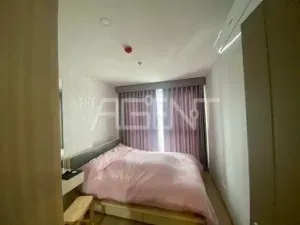 รูปที่ 2