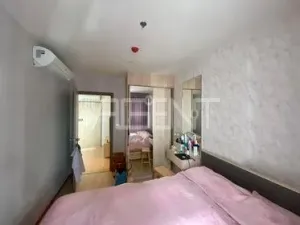 รูปที่ 3