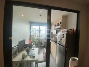 รูปที่ 4