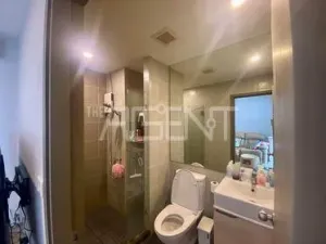 รูปที่ 5