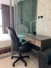 รูปที่ 2