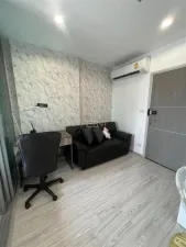 รูปที่ 4