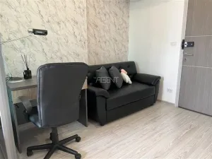 รูปที่ 5