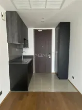 รูปที่ 2