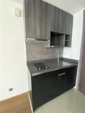 รูปที่ 3