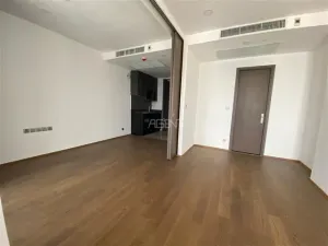 รูปที่ 5