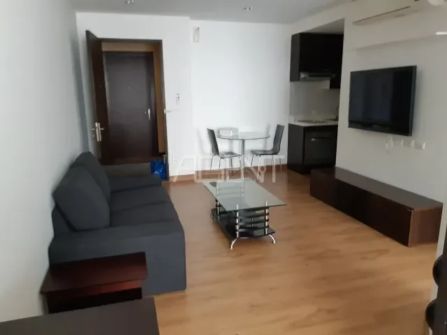 ขายคอนโดมิเนียม ดิ แอดเดรส สุขุมวิท 42  45 sq.m, 1 ห้องนอน