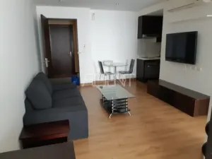 ขายคอนโดมิเนียม ดิ แอดเดรส สุขุมวิท 42  45 sq.m, 1 ห้องนอน