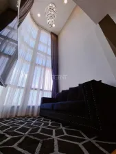 รูปที่ 2