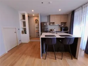 รูปที่ 3