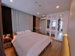 รูปที่ 4