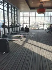 รูปที่ 2