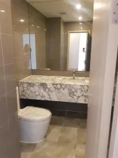 รูปที่ 2