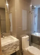 รูปที่ 3