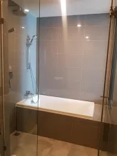 รูปที่ 4