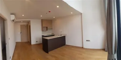 รูปที่ 5