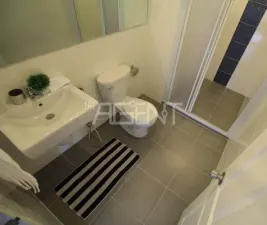 รูปที่ 5