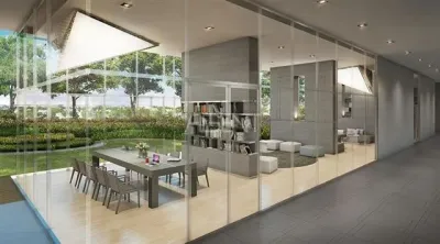 รูปที่ 3