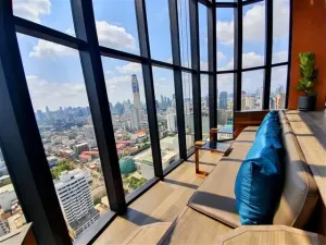 รูปที่ 2