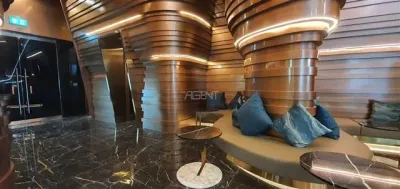 รูปที่ 3