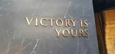 รูปที่ 4