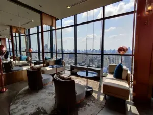 รูปที่ 5