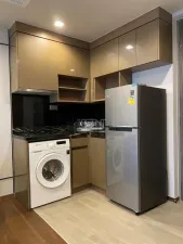 รูปที่ 2