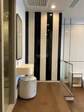 รูปที่ 3