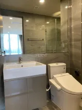 รูปที่ 4