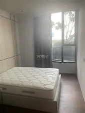 ขายพร้อมผู้เช่าคอนโดมิเนียม ไอดีโอ คิว วิคตอรี่  35 sq.m, 1 ห้องนอน