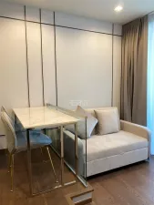 รูปที่ 3