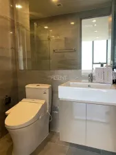 รูปที่ 5