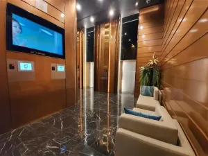 รูปที่ 2