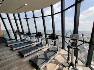 รูปที่ 4