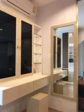 รูปที่ 2