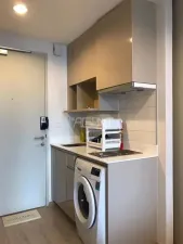 รูปที่ 3