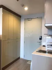 รูปที่ 4