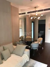 รูปที่ 2