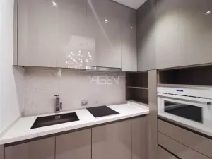 รูปที่ 4