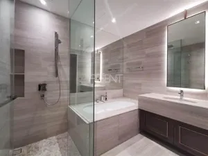 รูปที่ 5