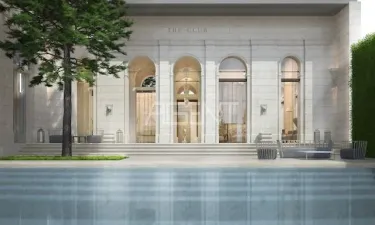 รูปที่ 2