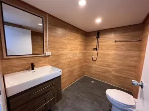 ขาย และให้เช่าคอนโดมิเนียม เพรสซิเด้นท์ พาร์ค สุขุมวิท 24  95 sq.m, 2 ห้องนอน